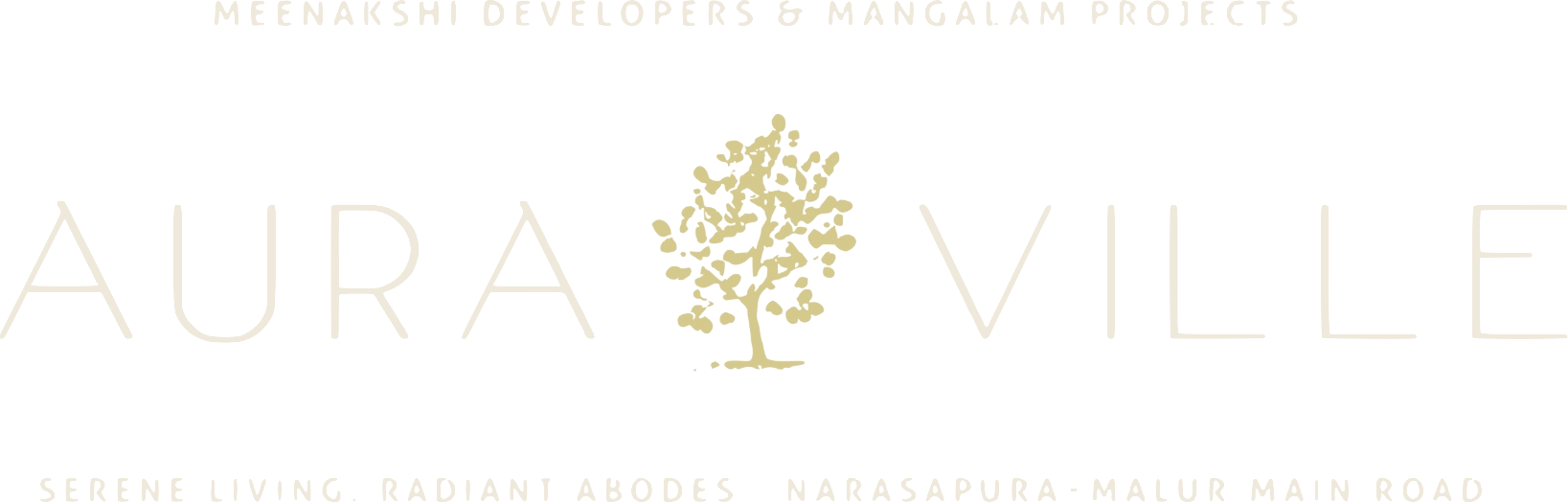 Auraville