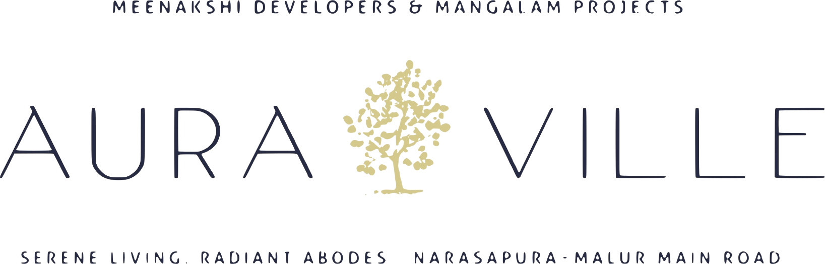 Auraville